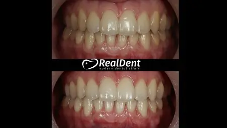 clinic image