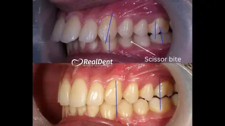 clinic image
