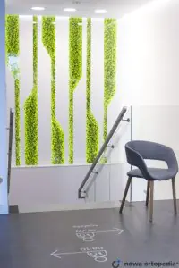 clinic image