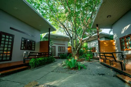 clinic image