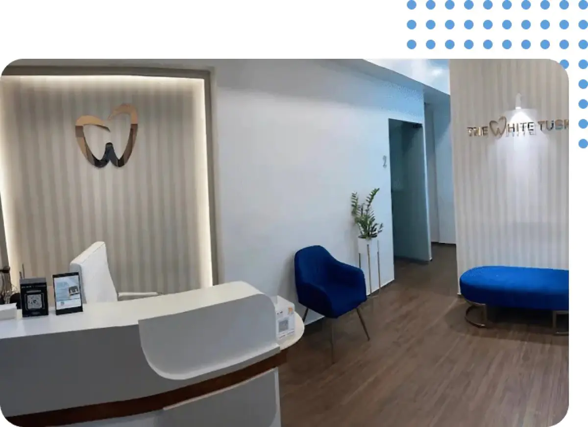 clinic image