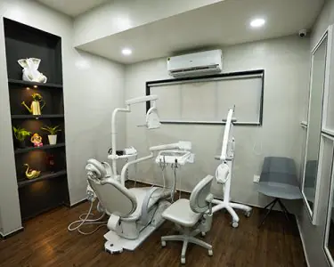 clinic image