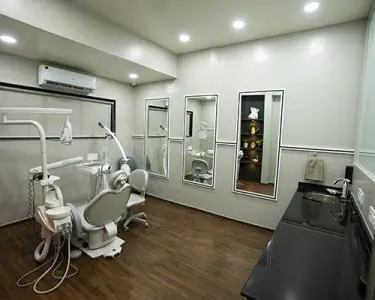 clinic image