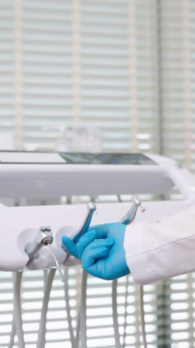 clinic image