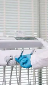 clinic image