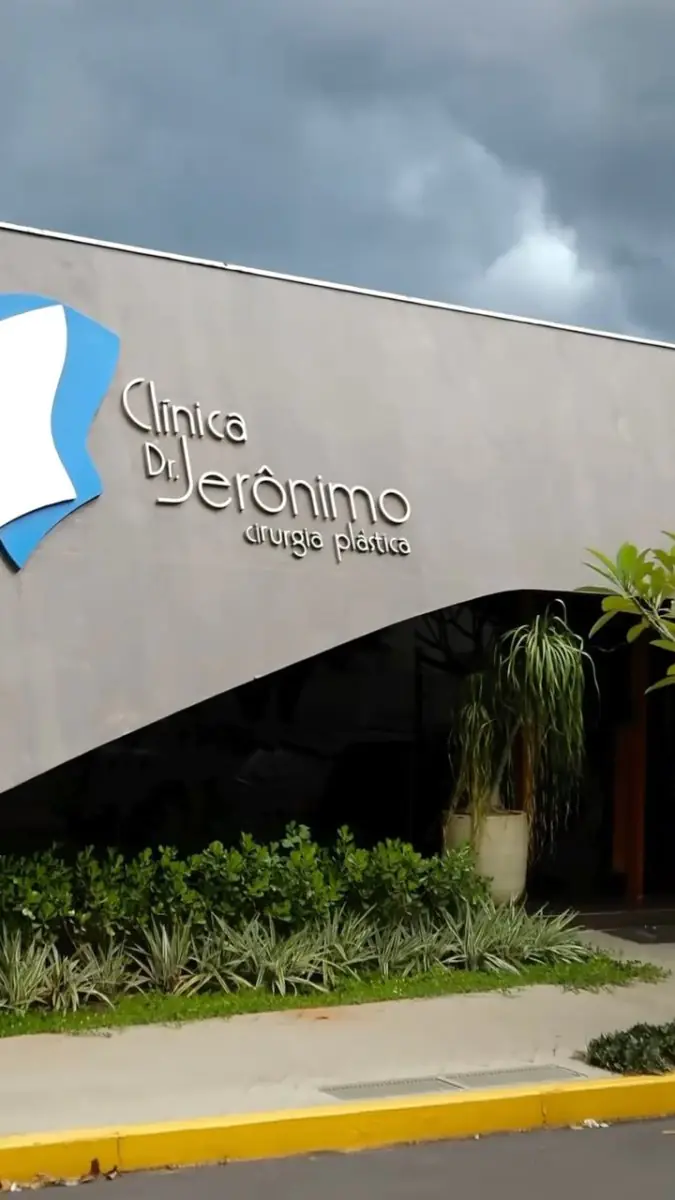 clinic image