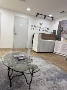 clinic image