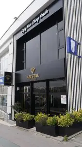clinic image