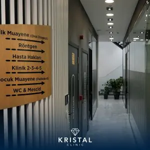 clinic image