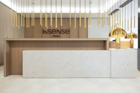clinic image