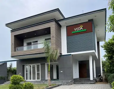 clinic image