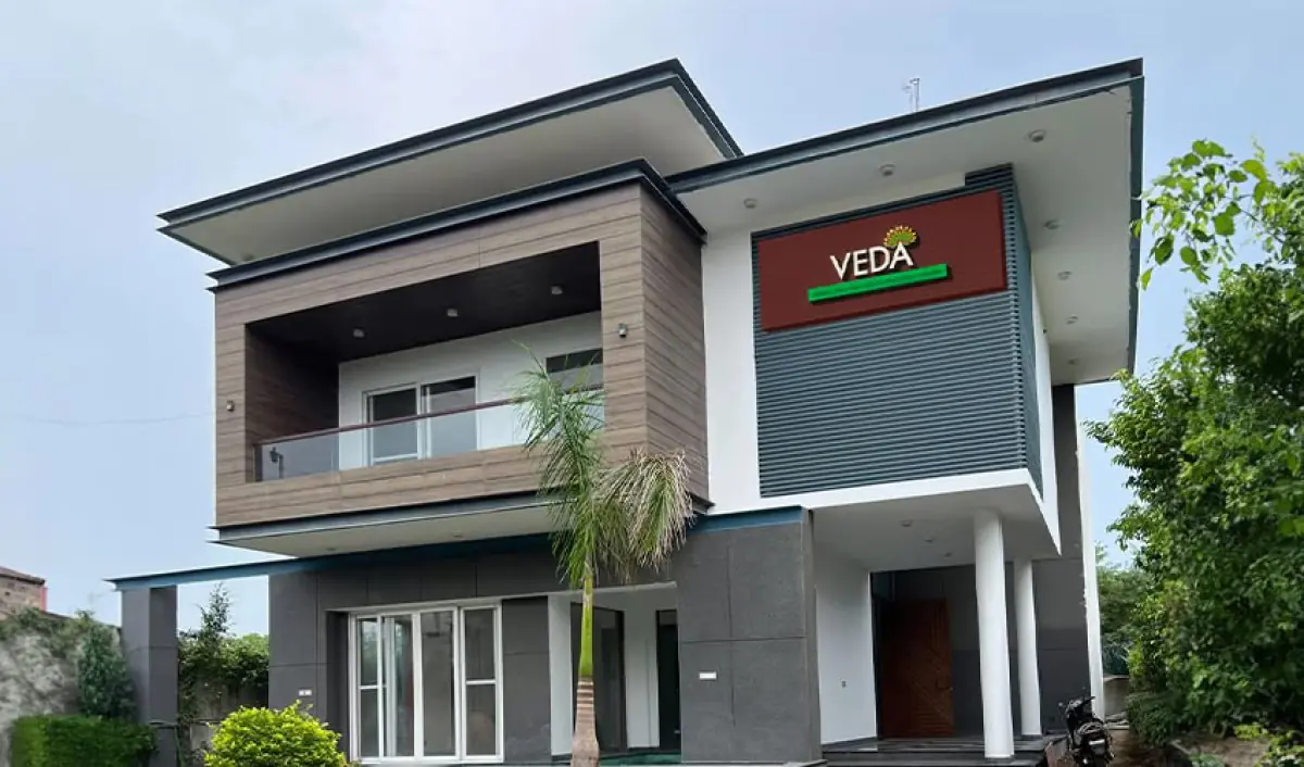clinic image
