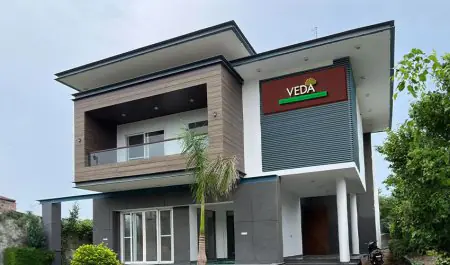 clinic image