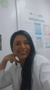 clinic image