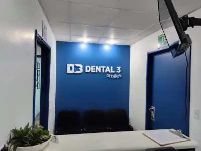 clinic image
