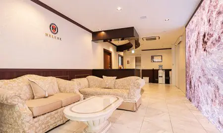 clinic image