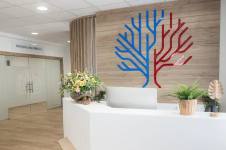 clinic image