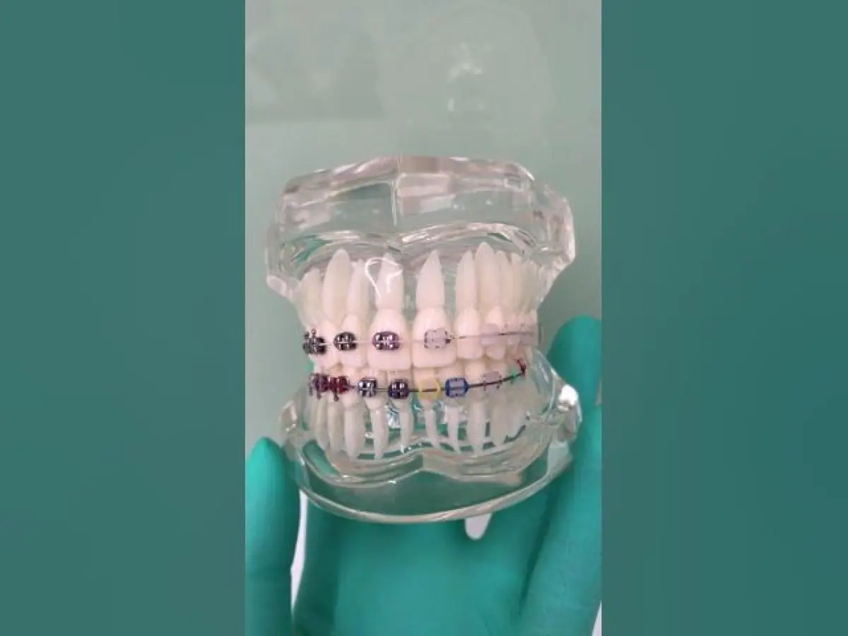 clinic image