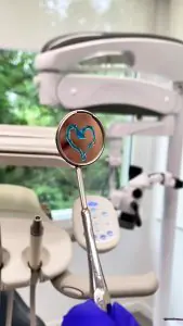 clinic image