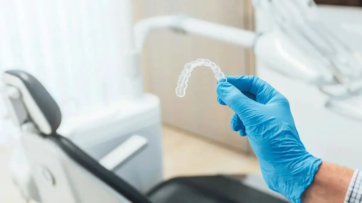 clinic image