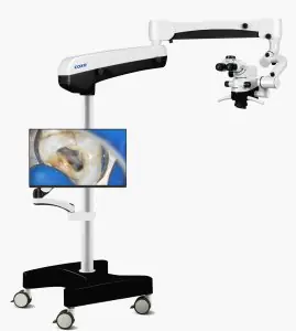 clinic image