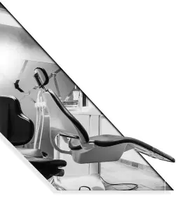 clinic image