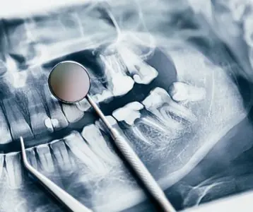 clinic image