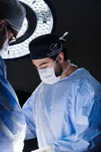 clinic image