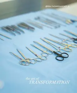 clinic image