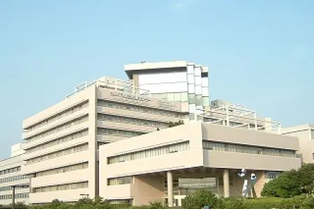 clinic image