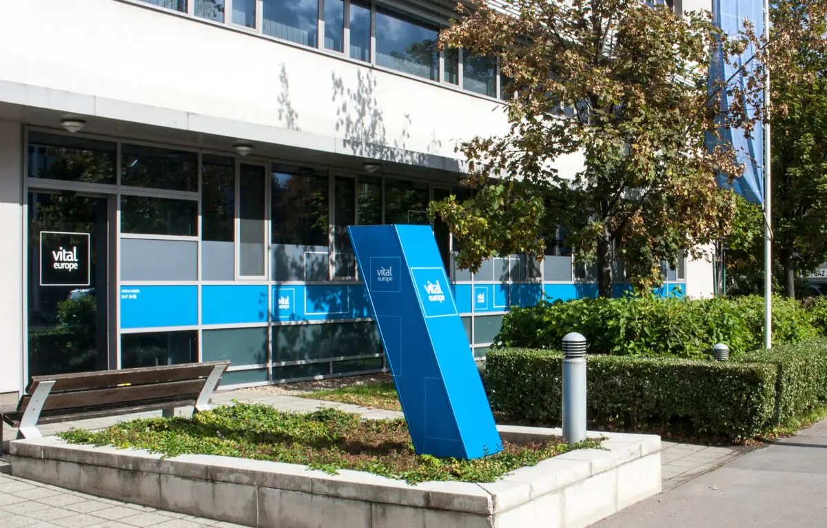 clinic image