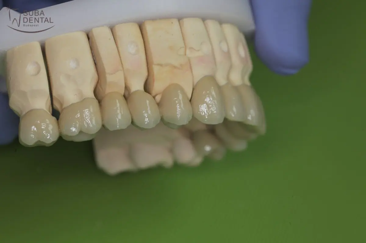 clinic image