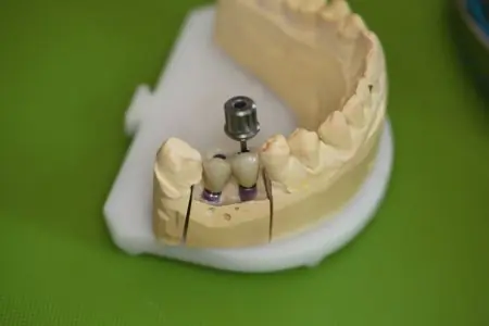clinic image