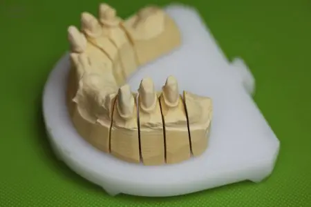 clinic image
