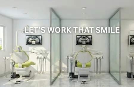 clinic image