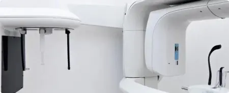 clinic image