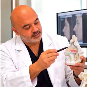 clinic image