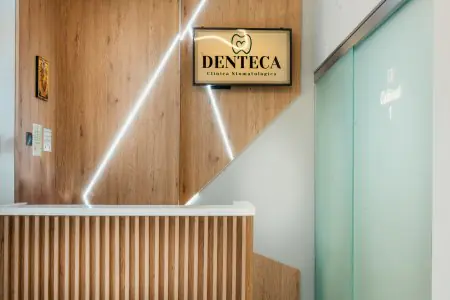 clinic image
