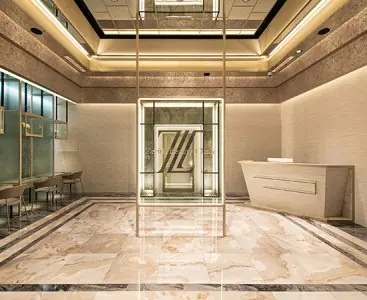 clinic image