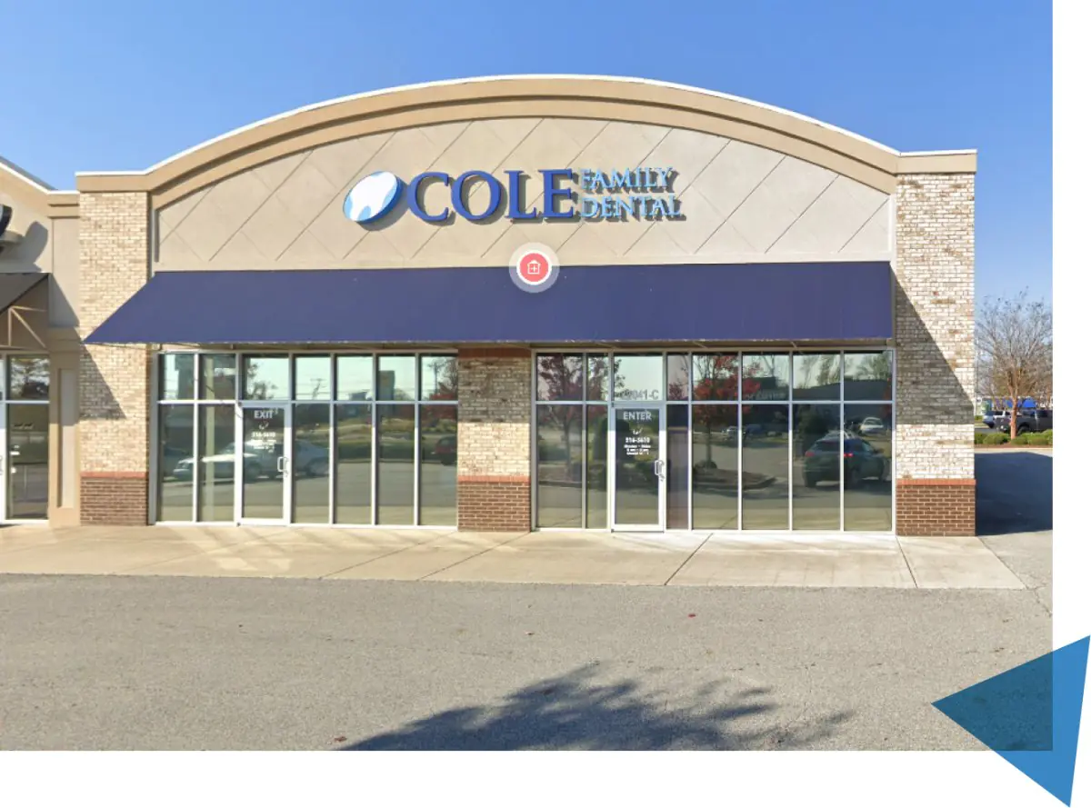 clinic image