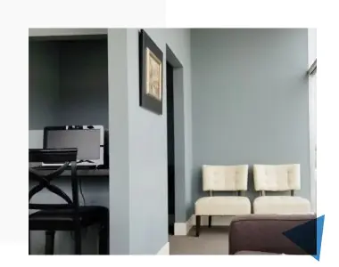 clinic image