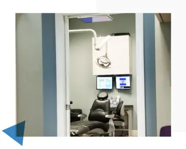 clinic image
