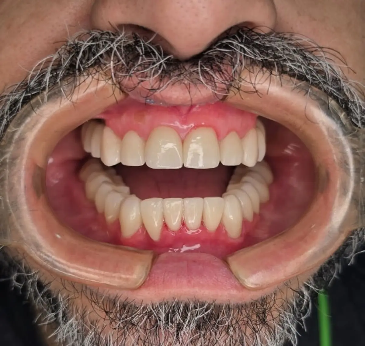 clinic image