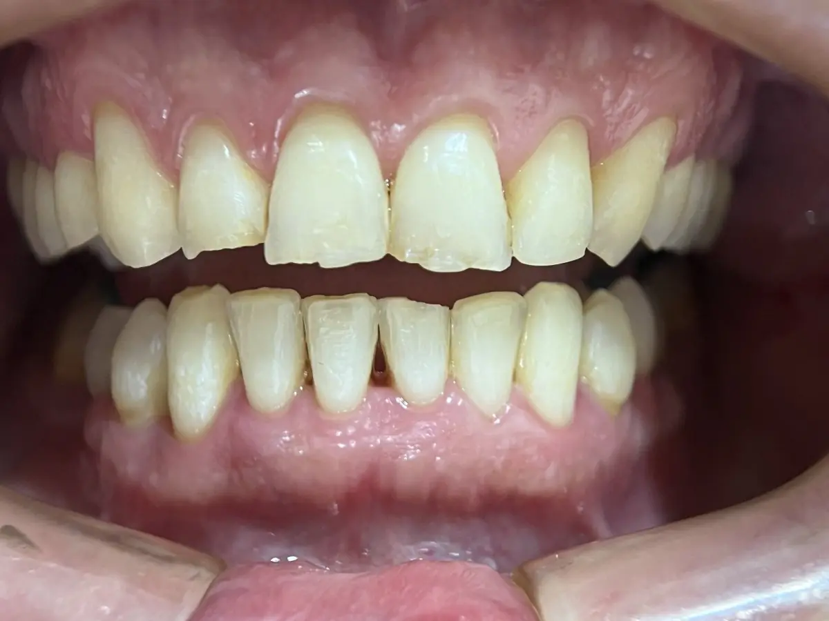 clinic image