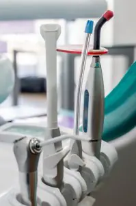 clinic image
