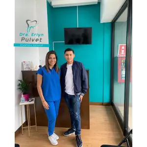 clinic image