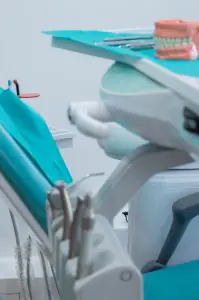 clinic image