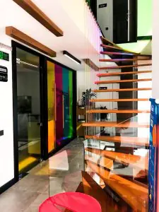 clinic image