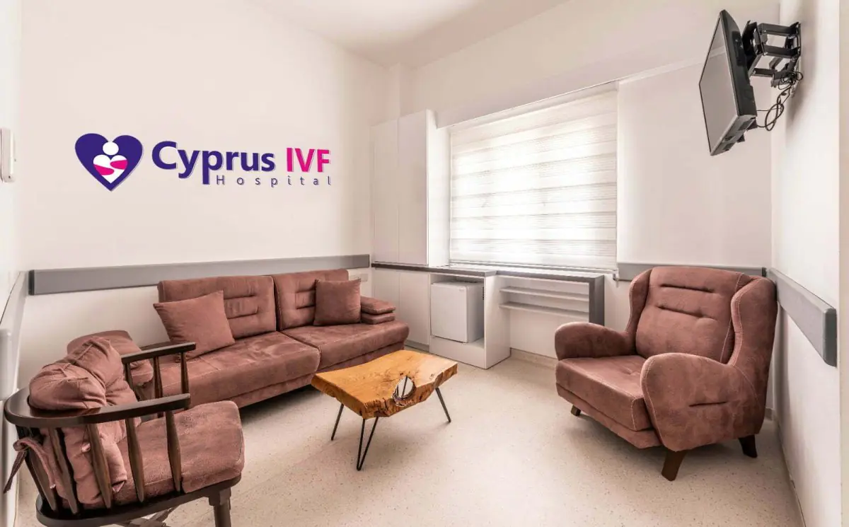 clinic image