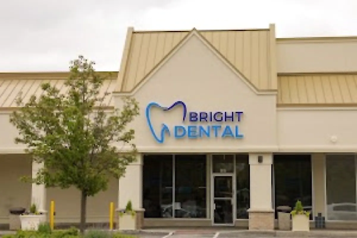 clinic image